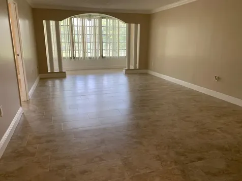 8350 Sands Point Boulevard Tamarac FL 33321