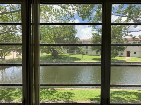 8350 Sands Point Boulevard Tamarac FL 33321