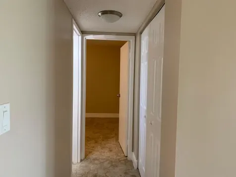 8350 Sands Point Boulevard Tamarac FL 33321