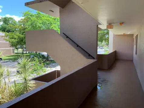8350 Sands Point Boulevard Tamarac FL 33321
