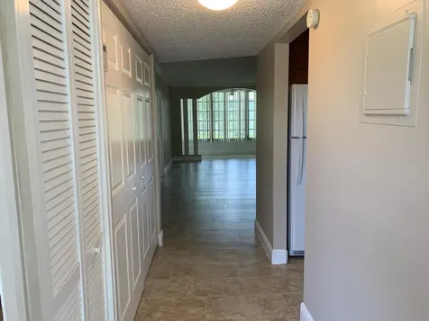 8350 Sands Point Boulevard Tamarac FL 33321