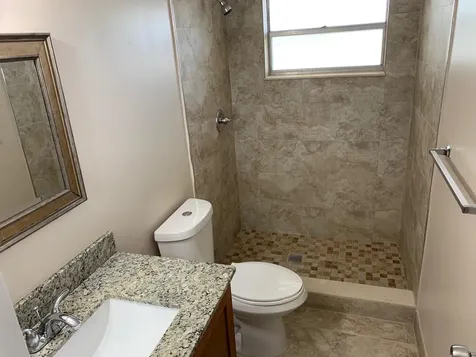 8350 Sands Point Boulevard Tamarac FL 33321