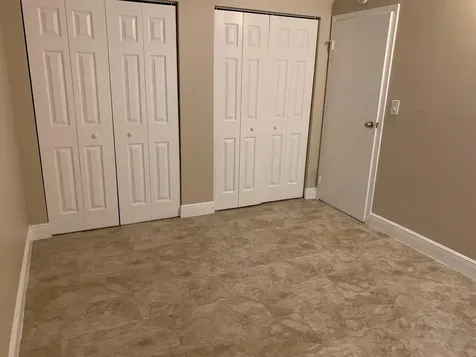 8350 Sands Point Boulevard Tamarac FL 33321