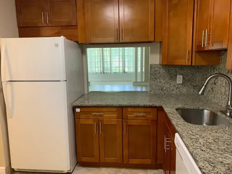 8350 Sands Point Boulevard Tamarac FL 33321