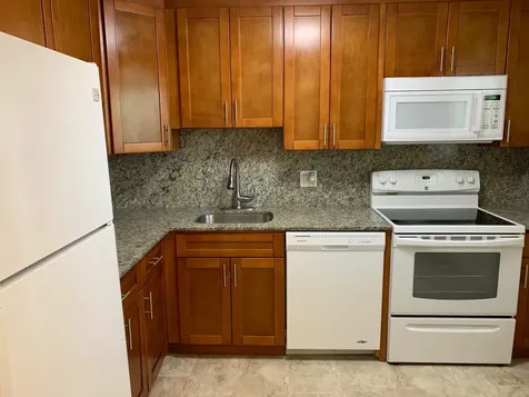 8350 Sands Point Boulevard Tamarac FL 33321