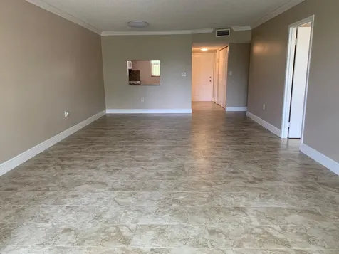 8350 Sands Point Boulevard Tamarac FL 33321