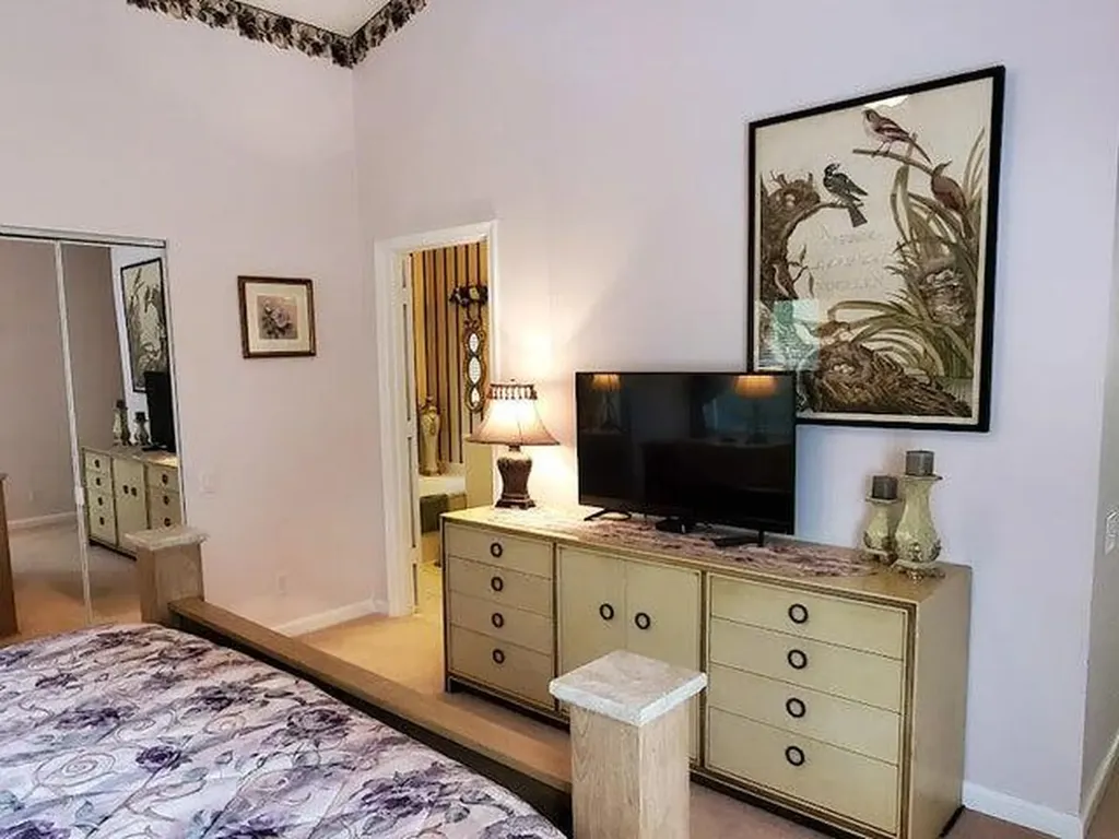 430 NW Lismore Lane Port St Lucie FL 34986