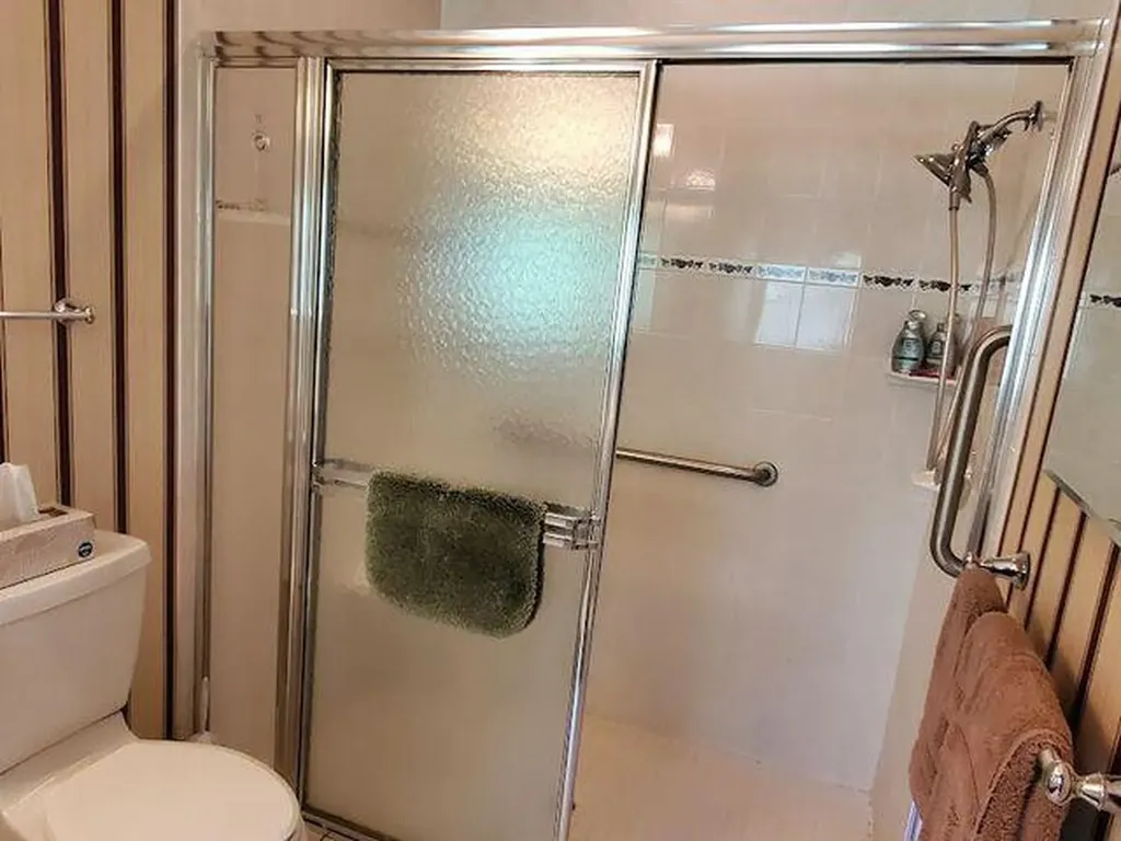 430 NW Lismore Lane Port St Lucie FL 34986
