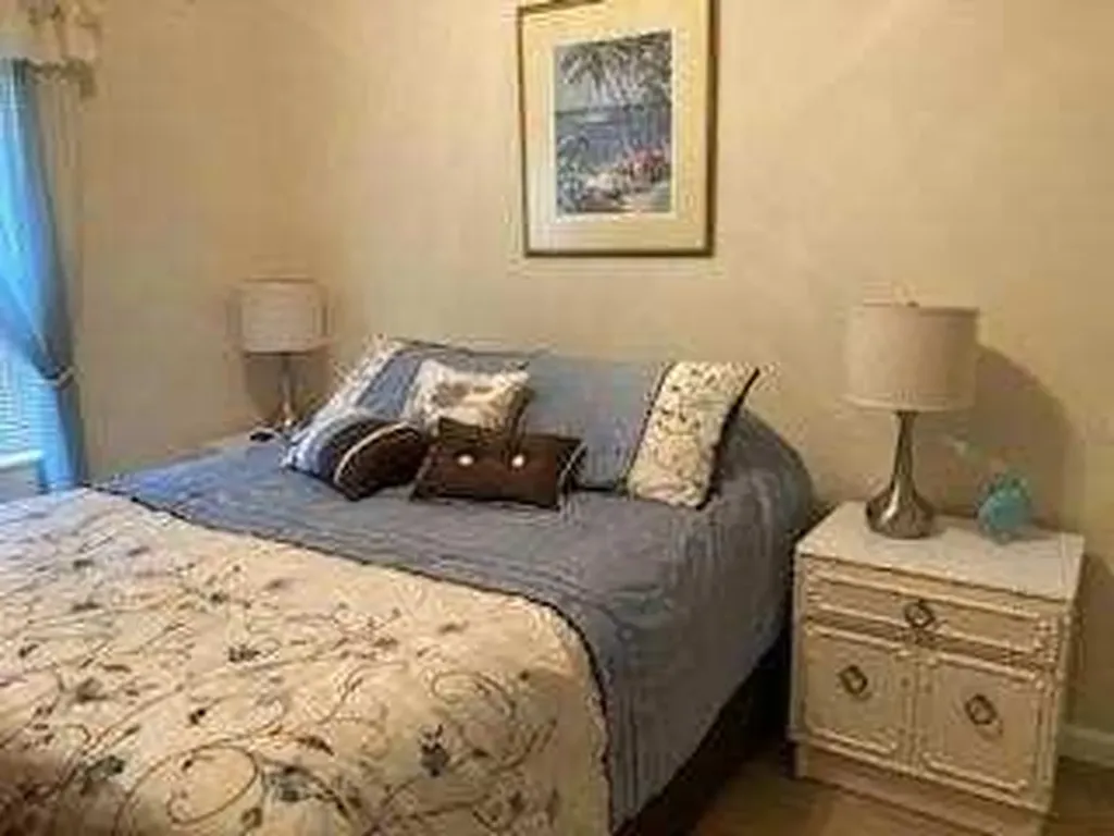 430 NW Lismore Lane Port St Lucie FL 34986