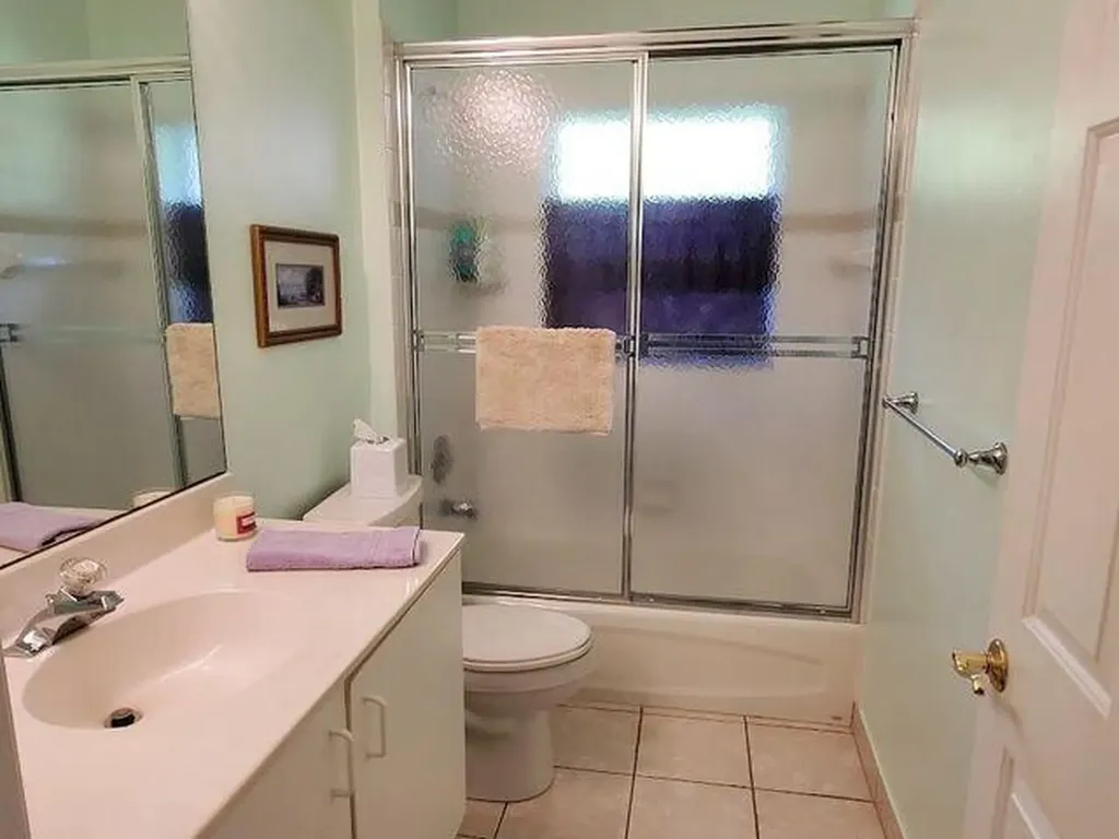 430 NW Lismore Lane Port St Lucie FL 34986