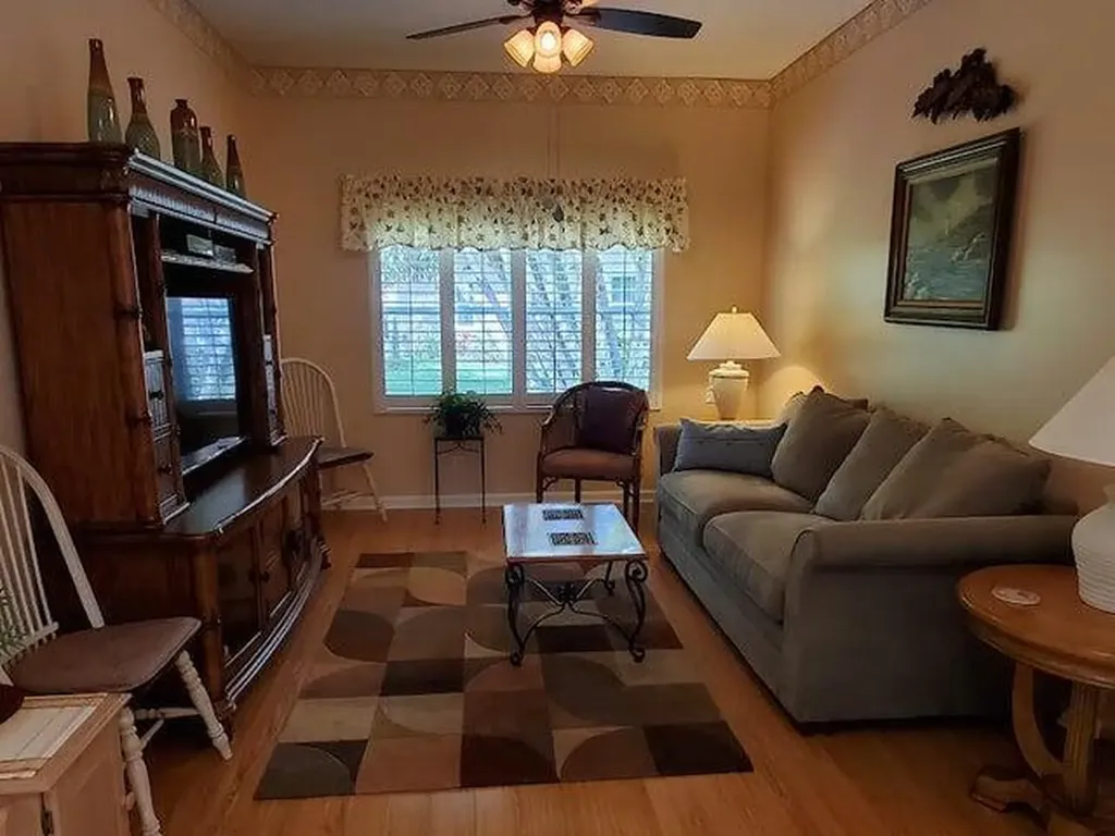 430 NW Lismore Lane Port St Lucie FL 34986