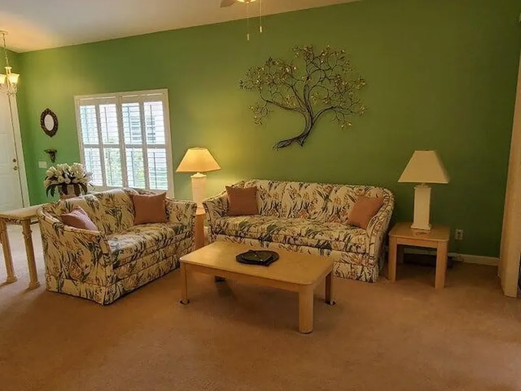430 NW Lismore Lane Port St Lucie FL 34986
