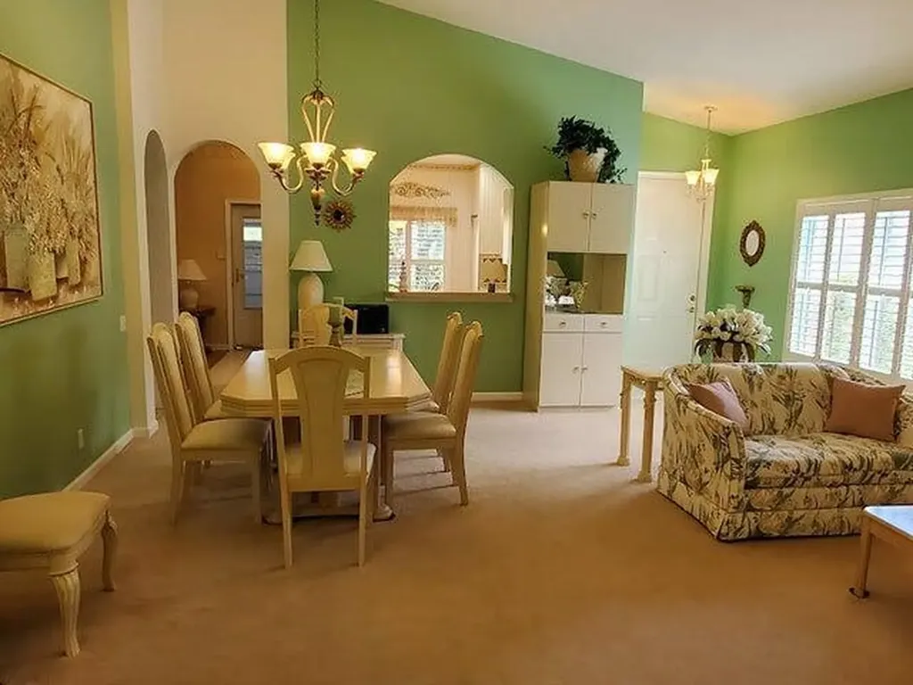 430 NW Lismore Lane Port St Lucie FL 34986