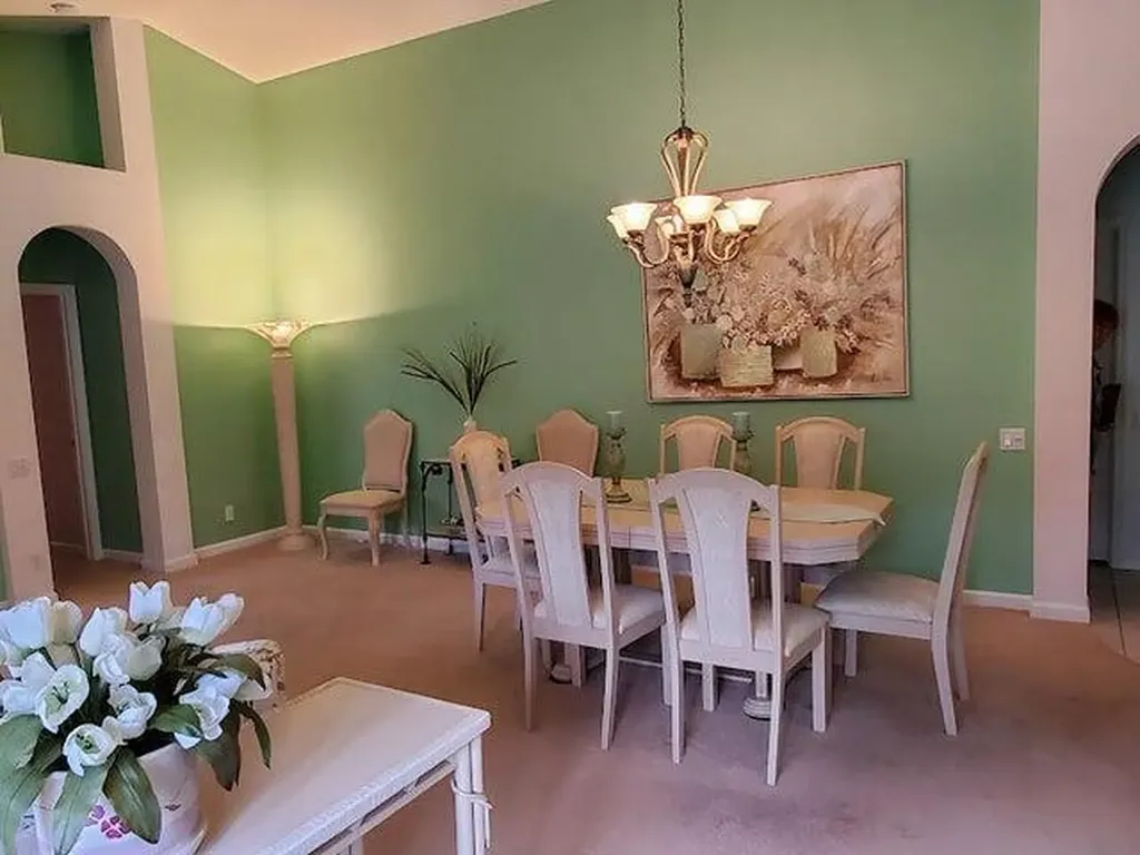 430 NW Lismore Lane Port St Lucie FL 34986
