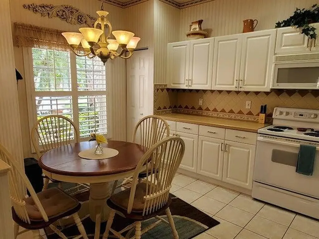 430 NW Lismore Lane Port St Lucie FL 34986