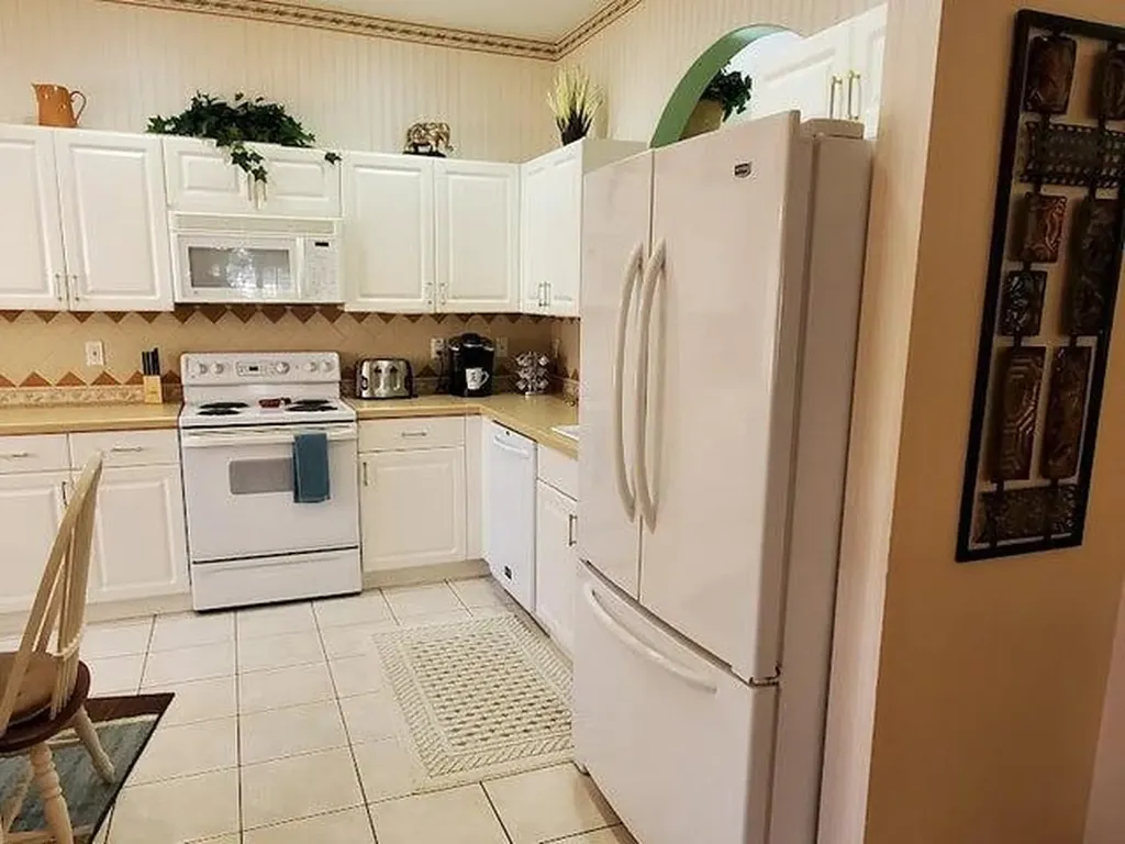 430 NW Lismore Lane Port St Lucie FL 34986