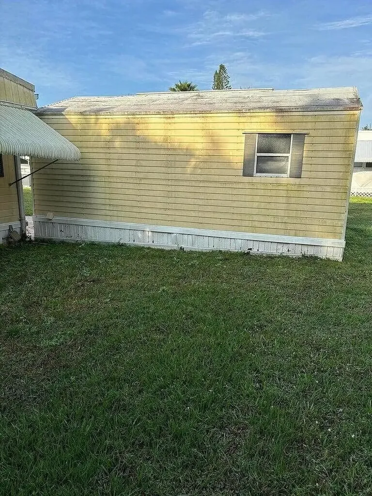 86 El Camino Real Port St Lucie FL 34952