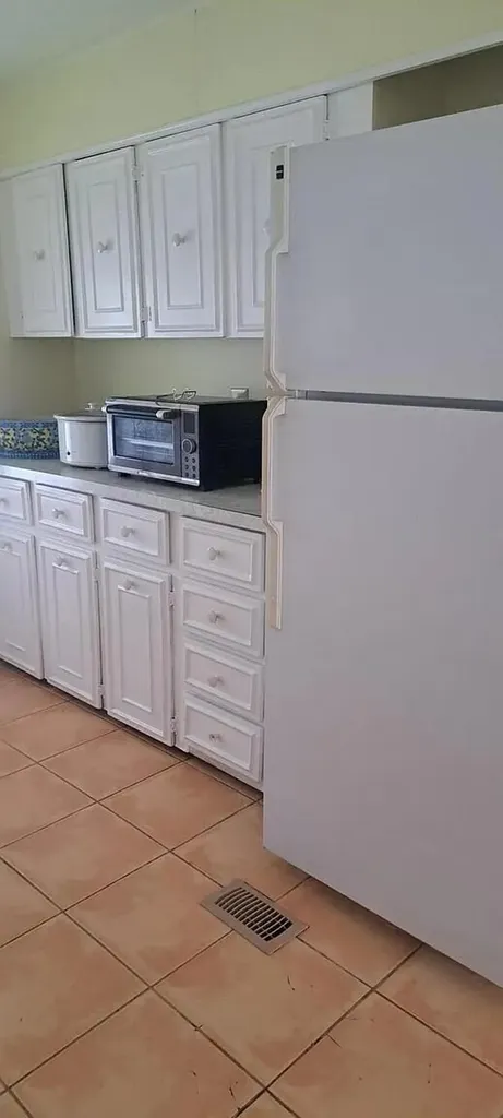 86 El Camino Real Port St Lucie FL 34952