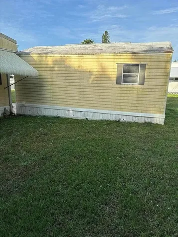 86 El Camino Real Port St Lucie FL 34952