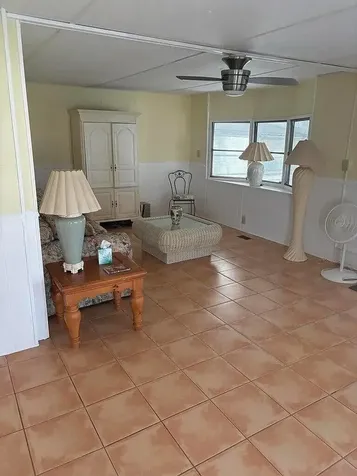 86 El Camino Real Port St Lucie FL 34952