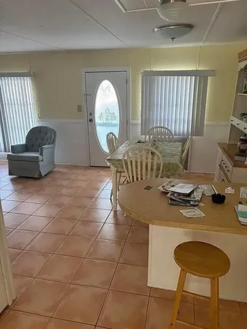 86 El Camino Real Port St Lucie FL 34952