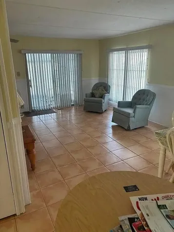 86 El Camino Real Port St Lucie FL 34952