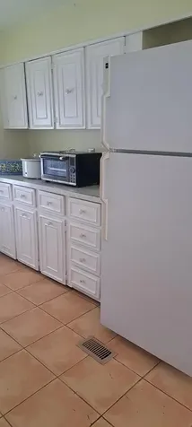 86 El Camino Real Port St Lucie FL 34952