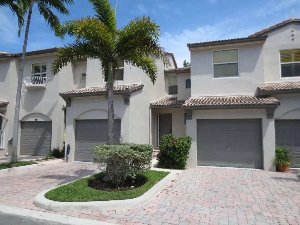 1900 Oceanwalk Lane Lauderdale By The Sea FL 33062