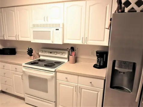 1900 Oceanwalk Lane Lauderdale By The Sea FL 33062