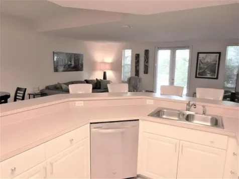 1900 Oceanwalk Lane Lauderdale By The Sea FL 33062