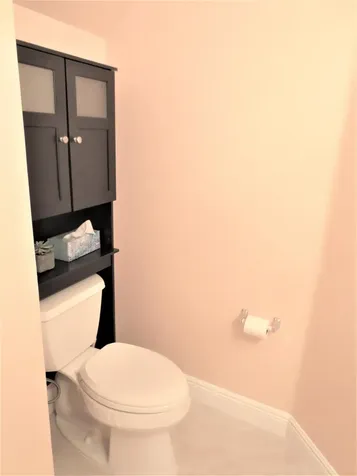 1900 Oceanwalk Lane Lauderdale By The Sea FL 33062