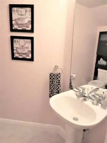 1900 Oceanwalk Lane Lauderdale By The Sea FL 33062