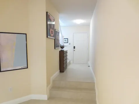1900 Oceanwalk Lane Lauderdale By The Sea FL 33062