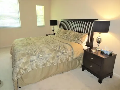 1900 Oceanwalk Lane Lauderdale By The Sea FL 33062