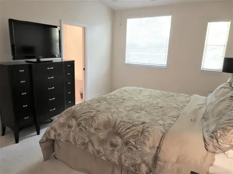 1900 Oceanwalk Lane Lauderdale By The Sea FL 33062
