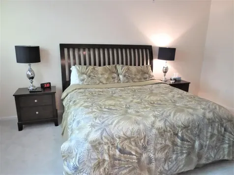 1900 Oceanwalk Lane Lauderdale By The Sea FL 33062