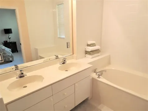 1900 Oceanwalk Lane Lauderdale By The Sea FL 33062