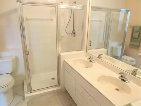 1900 Oceanwalk Lane Lauderdale By The Sea FL 33062