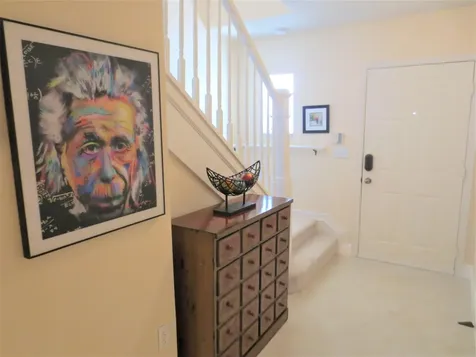 1900 Oceanwalk Lane Lauderdale By The Sea FL 33062