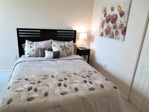 1900 Oceanwalk Lane Lauderdale By The Sea FL 33062