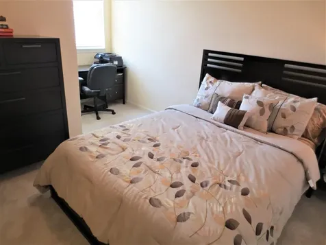 1900 Oceanwalk Lane Lauderdale By The Sea FL 33062