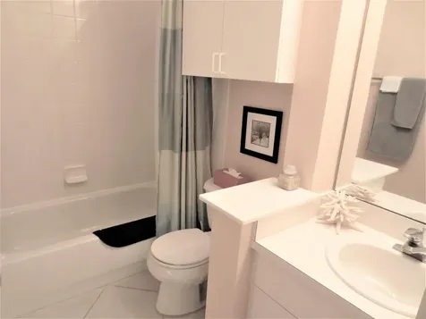 1900 Oceanwalk Lane Lauderdale By The Sea FL 33062