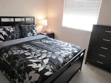 1900 Oceanwalk Lane Lauderdale By The Sea FL 33062