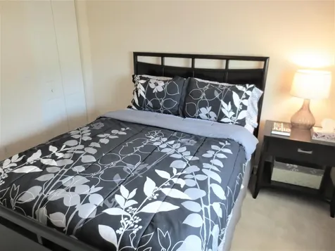 1900 Oceanwalk Lane Lauderdale By The Sea FL 33062