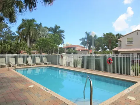 1900 Oceanwalk Lane Lauderdale By The Sea FL 33062