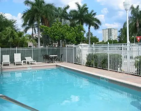 1900 Oceanwalk Lane Lauderdale By The Sea FL 33062