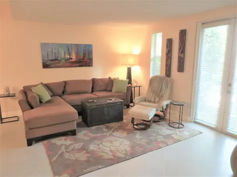 1900 Oceanwalk Lane Lauderdale By The Sea FL 33062