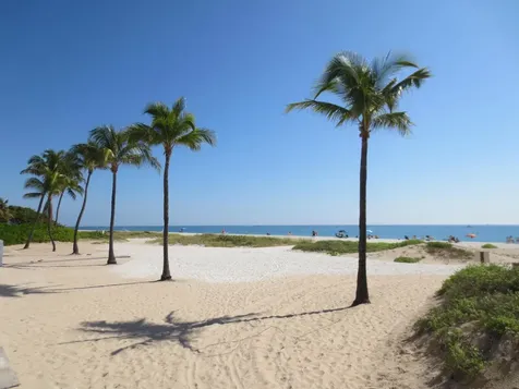 1900 Oceanwalk Lane Lauderdale By The Sea FL 33062