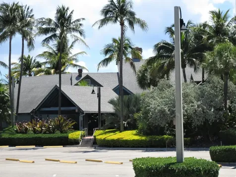 1900 Oceanwalk Lane Lauderdale By The Sea FL 33062