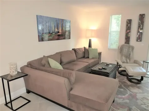 1900 Oceanwalk Lane Lauderdale By The Sea FL 33062
